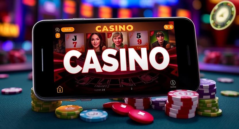 CBAJI app smooth mobile gameplay