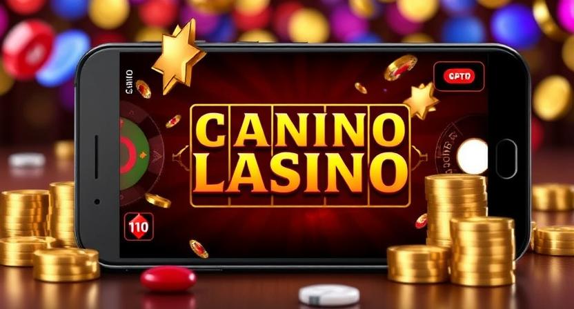 Installing and securing CBAJI mobile app