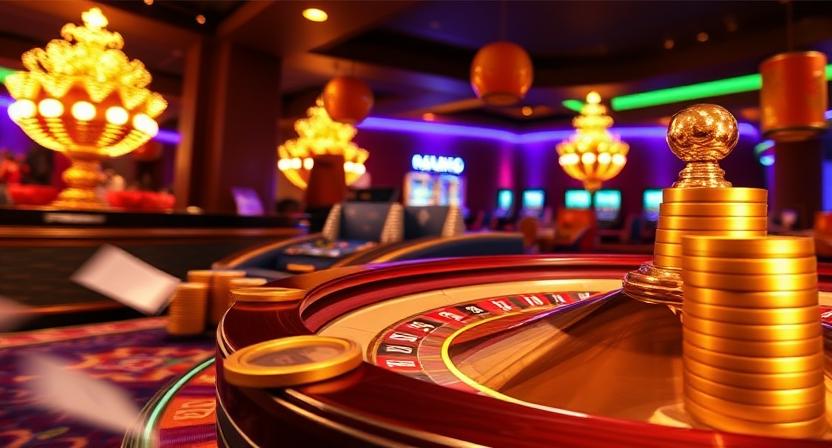 Mobile and desktop CBAJI platform