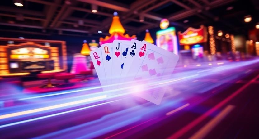 Login screen for CBAJI account