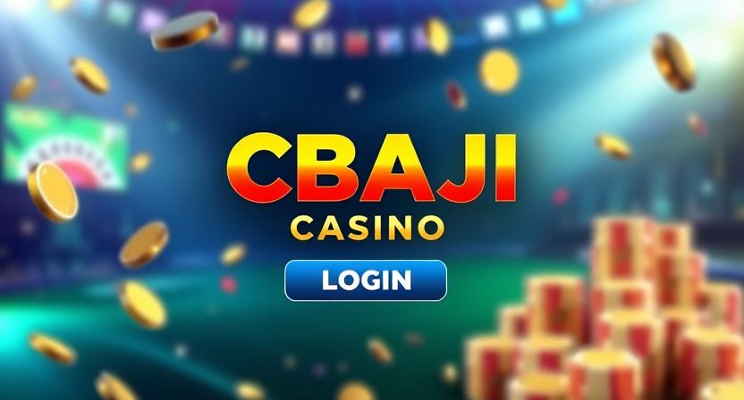 CBAJI multi-device login experience