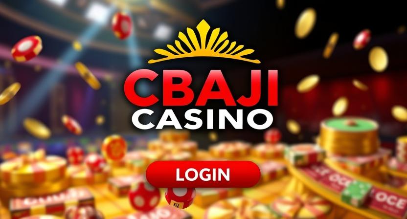 Secure verification for CBAJI login